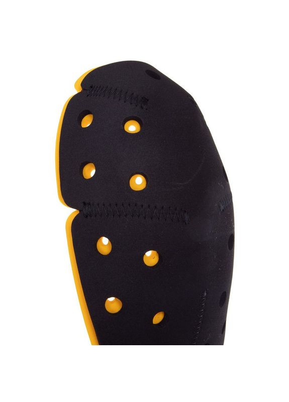 Мотозащита тела женская Hermes Body armor AM03W 2XL /Розовый SCOYCO (323650723)