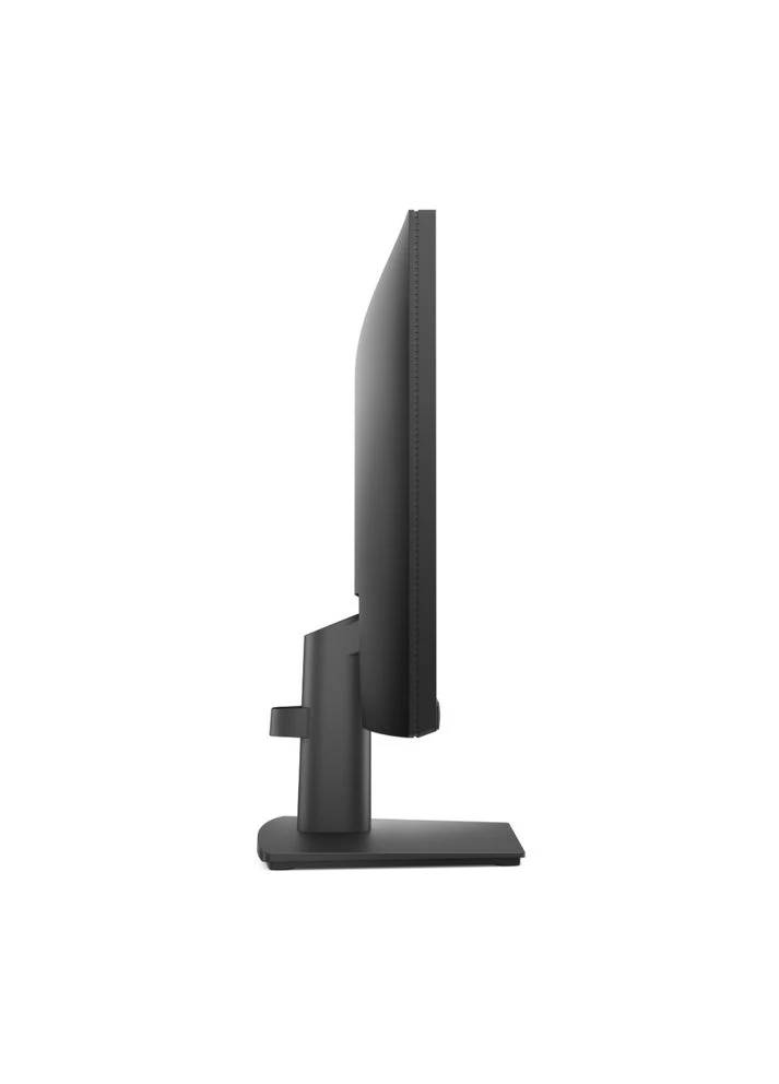 Монитор 21.5" E2225HM D-Sub, HDMI, DP, VA, 100Hz Dell (362347732)