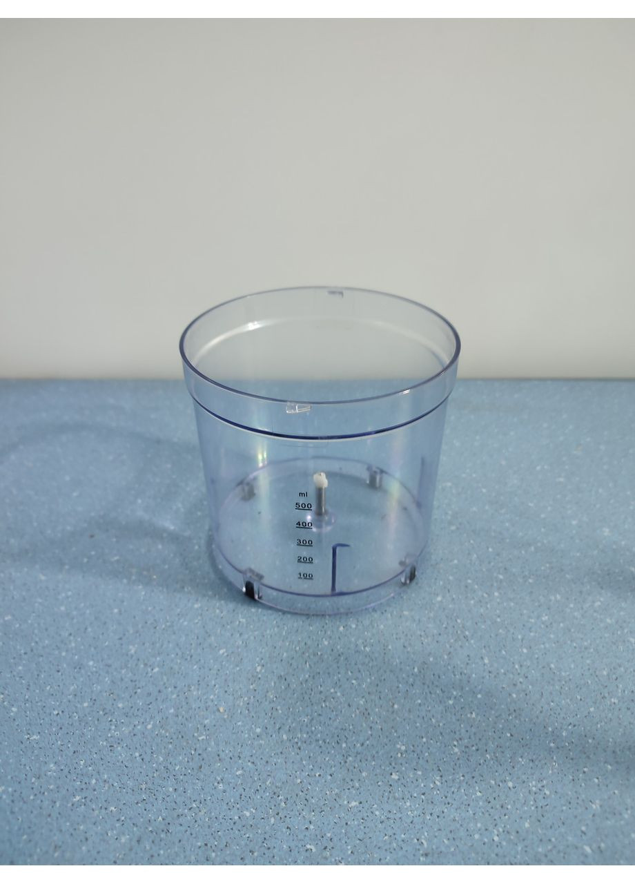 Чаша для блендера VT8535 Vitek (361864025)
