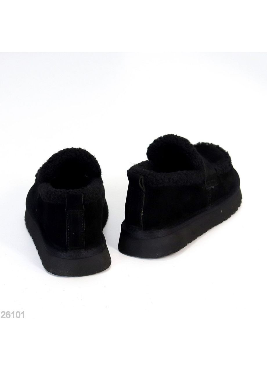 Зимові автоледі Helen (371763665)