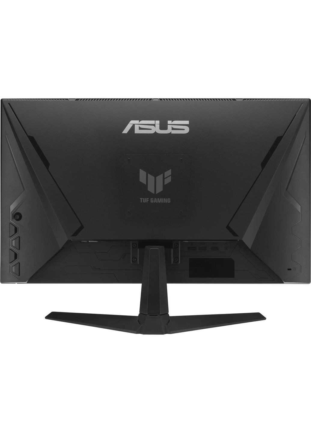 Монитор 23.8" TUF Gaming VG249Q5A (90LM0C60-B01171) IPS Black 200Hz Asus (363833426)
