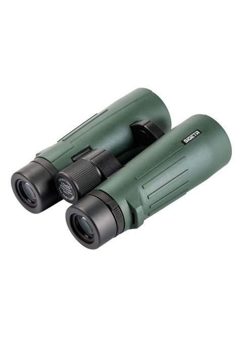Бинокль (65853) Sigeta Imperial 10x50 Green (361110716)