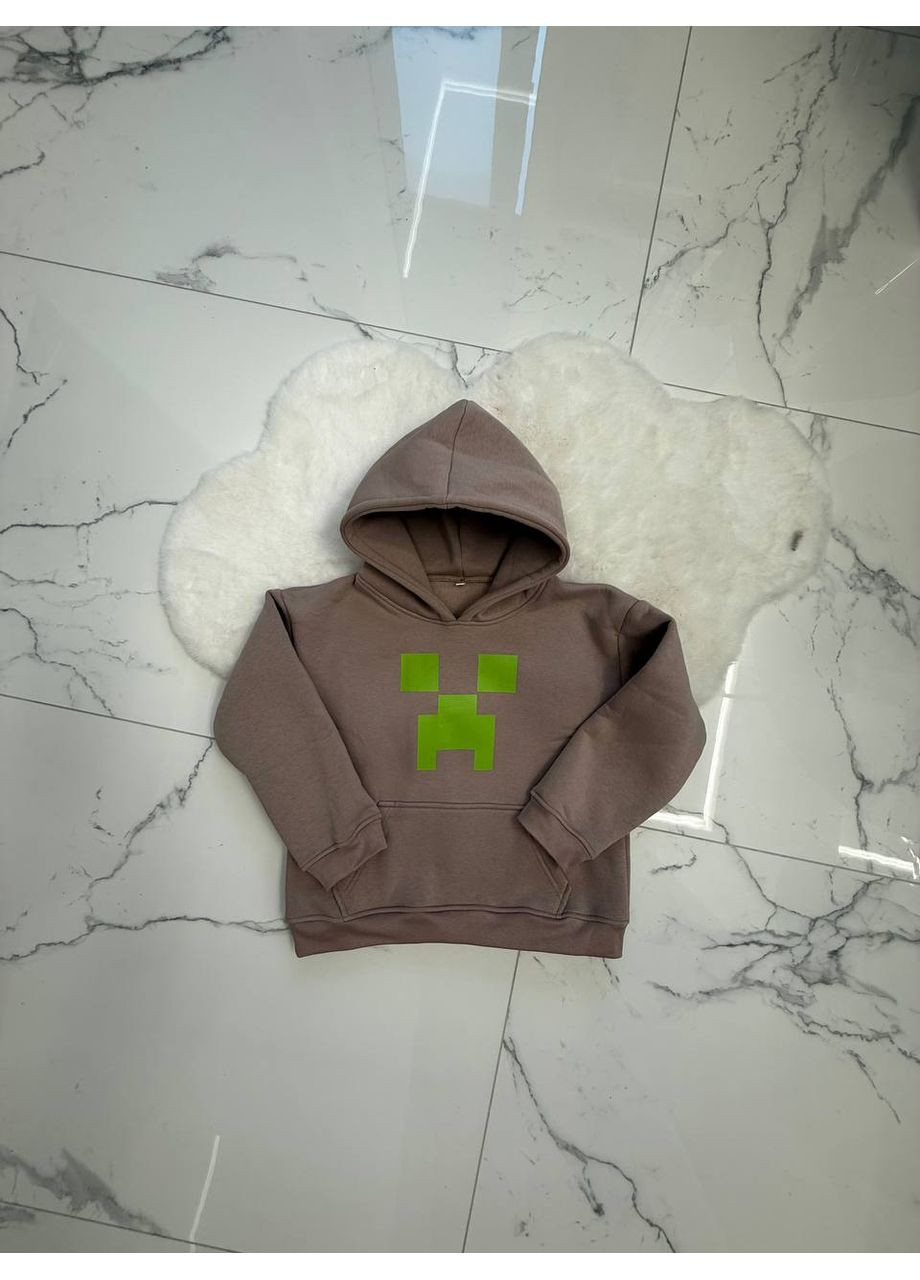 Дитяче худі FINO Mode (353501819)