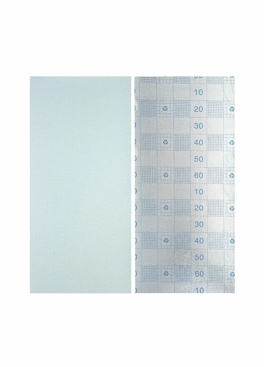Самоклеящиеся обои 2800*500*2мм (D) SW00001783 Sticker Wall (314798390)