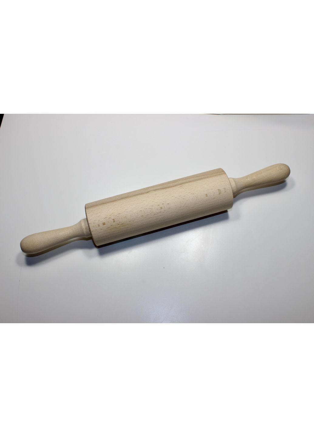 Скалка Pepco (322376479)