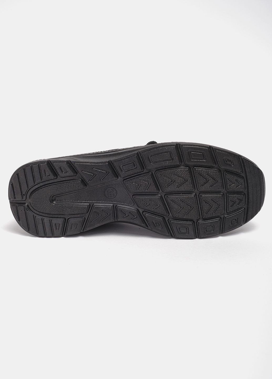 Черные летние кроссовки мода l08-1 текстиль черный норма 342820 Power