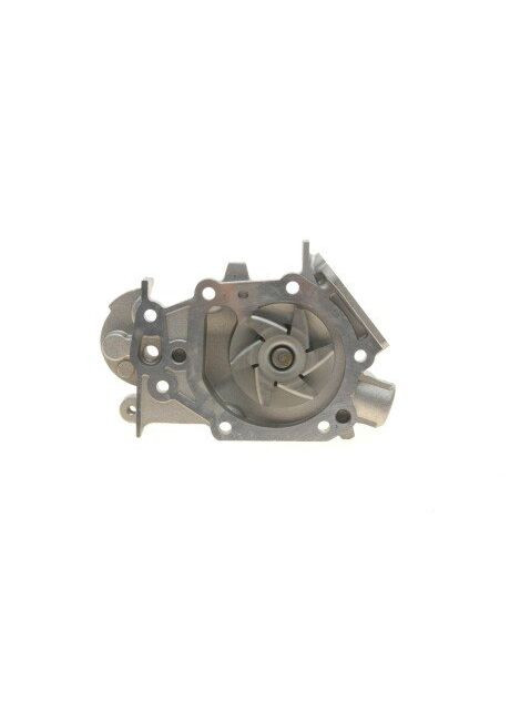 Насос воды Renault Kangoo/Clio/Twingo 1.2 98-/Nissan Kubistar 1.2 03- (B/B) (6 лоп) PA632 UA63 Graf (345777237)