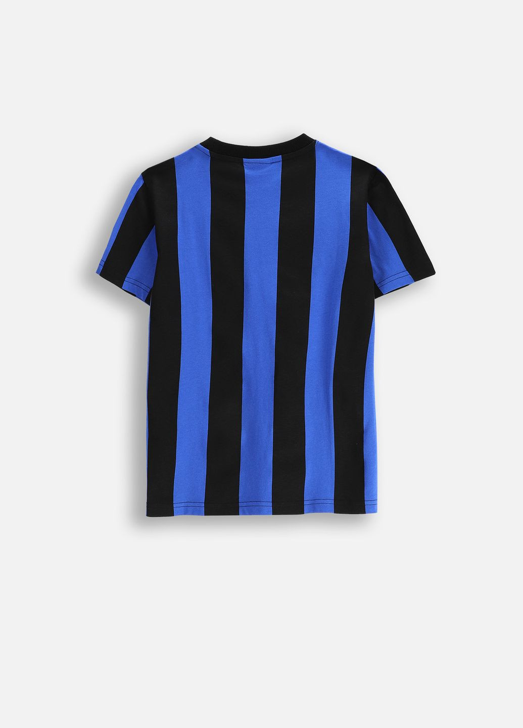 Комбінована демісезонна футболка Coccodrillo