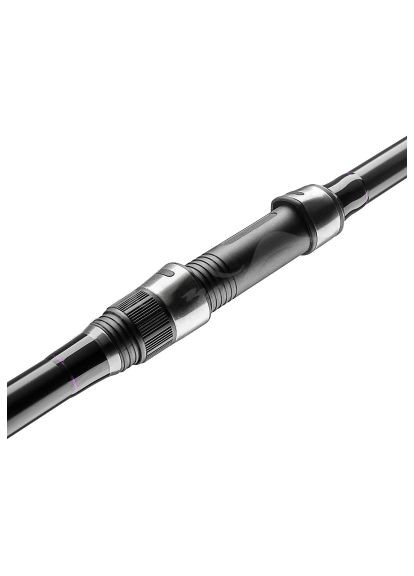 Удилище Apex 4.50m 5.0lbs 3sec. (1858.41.90) Brain Apex 4.50m 5.0lbs 3sec. (366648132)