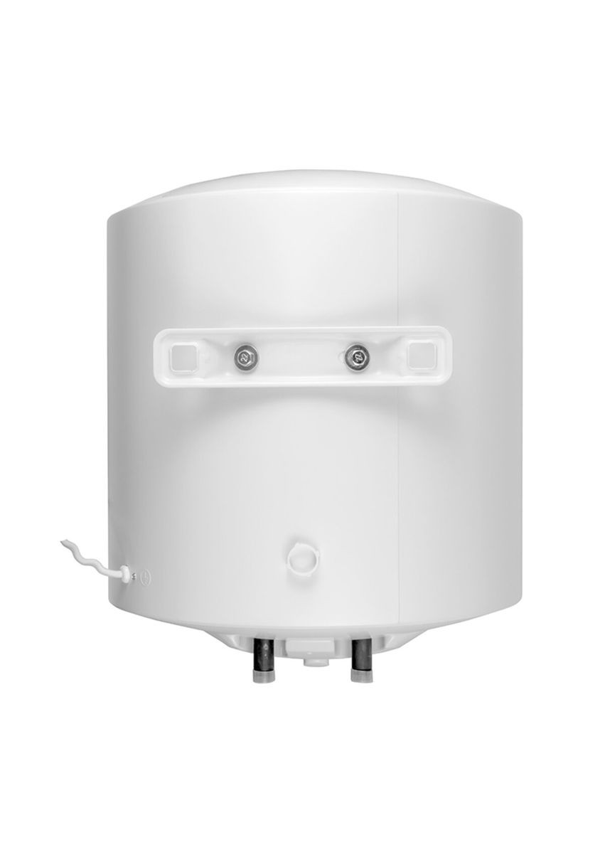 Бойлер RZRS 50M-5 ETWT ECO (мокрий тен) 50л Ocean (346492589)