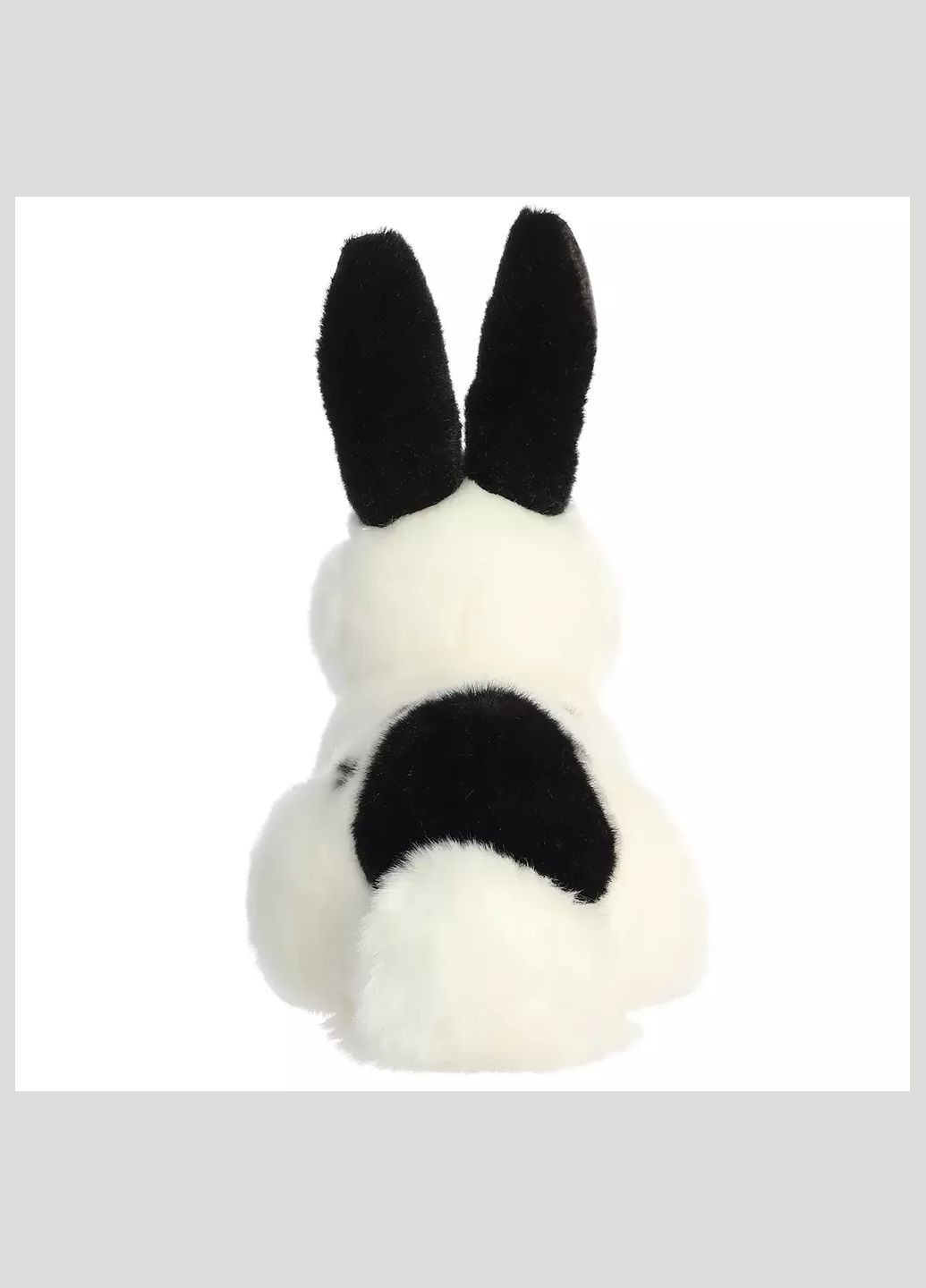 Мягкая игрушка Кролик белый 25 см (210788A) Aurora (330057920)