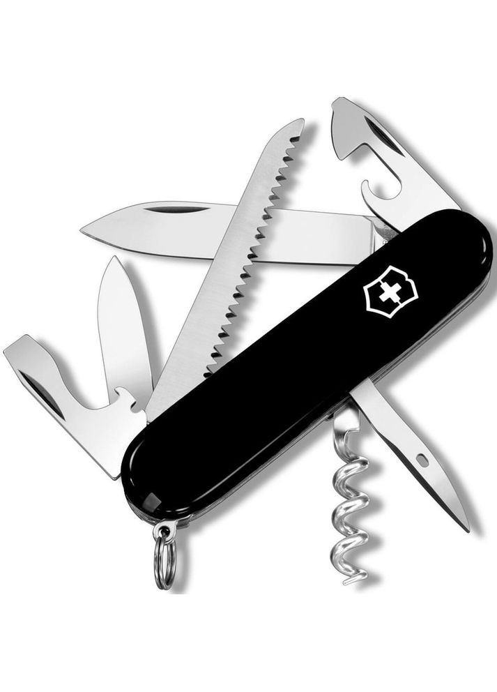 Нож Camper 1.3613.3 Victorinox (317306867)
