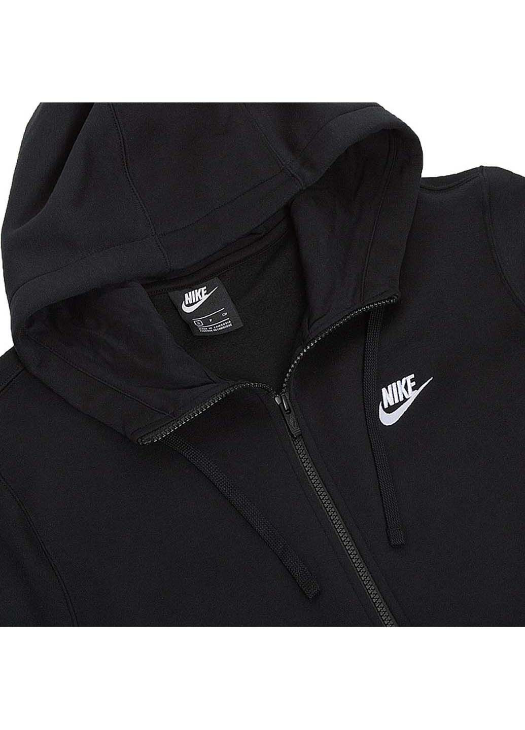 Толстовка чоловіча Nike (323002286)