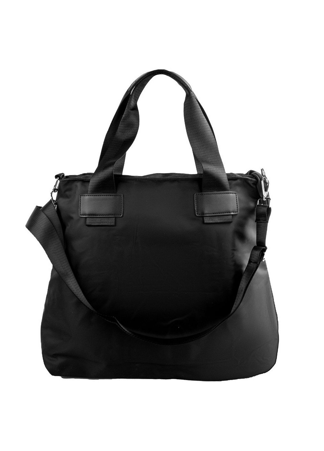 Жіноча сумка 39х32х14см Valiria Fashion (288048652)