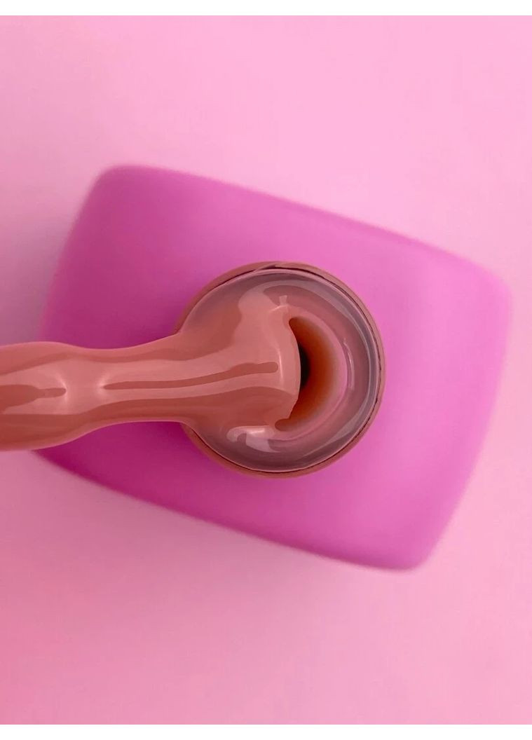 Lunamoon Камуфлирующая база Cover Base №28 (13ml) Luna (372688523)