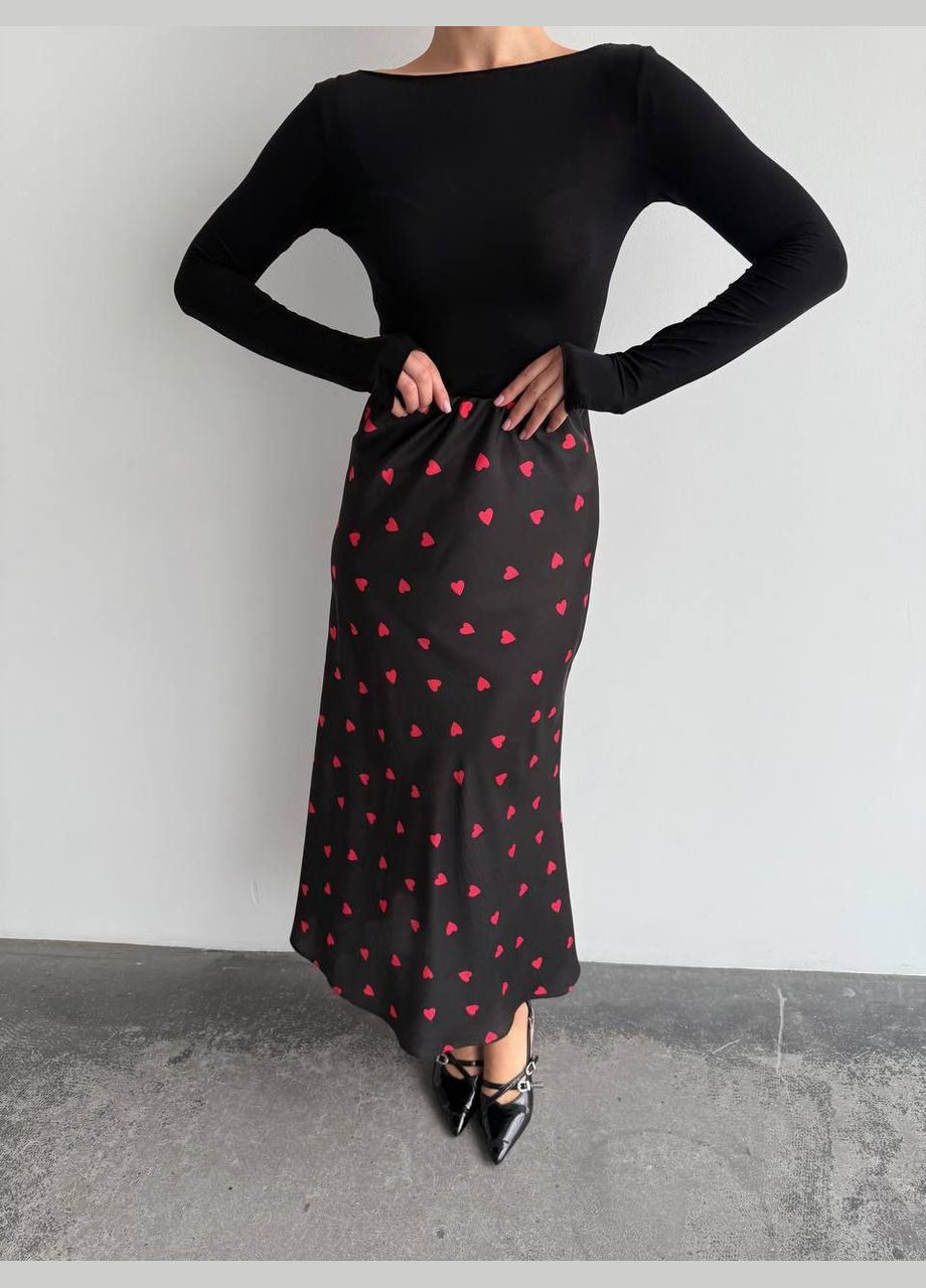 Спідниця No Brand (326487054)