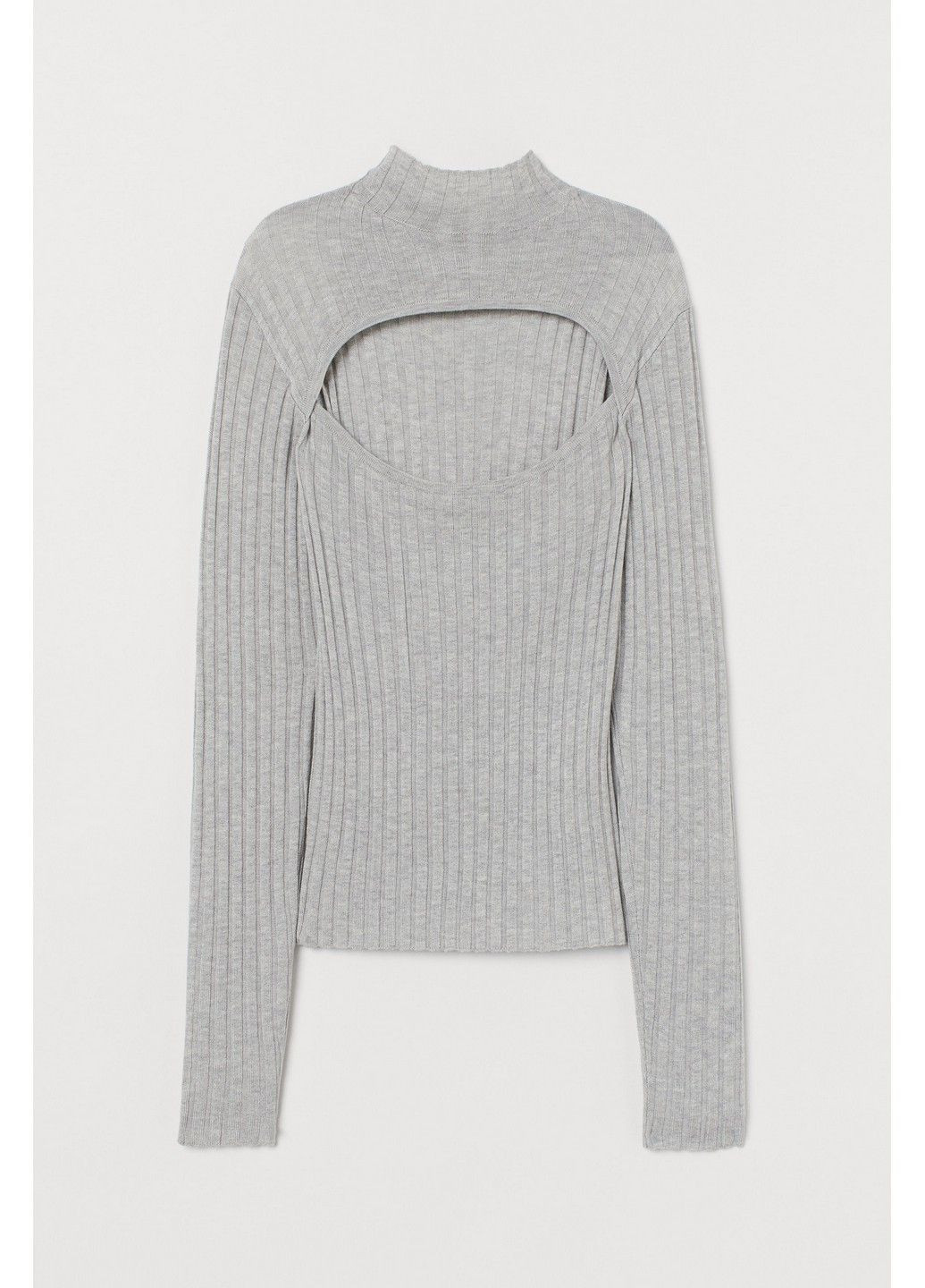 Джемпер H&M (365759482)