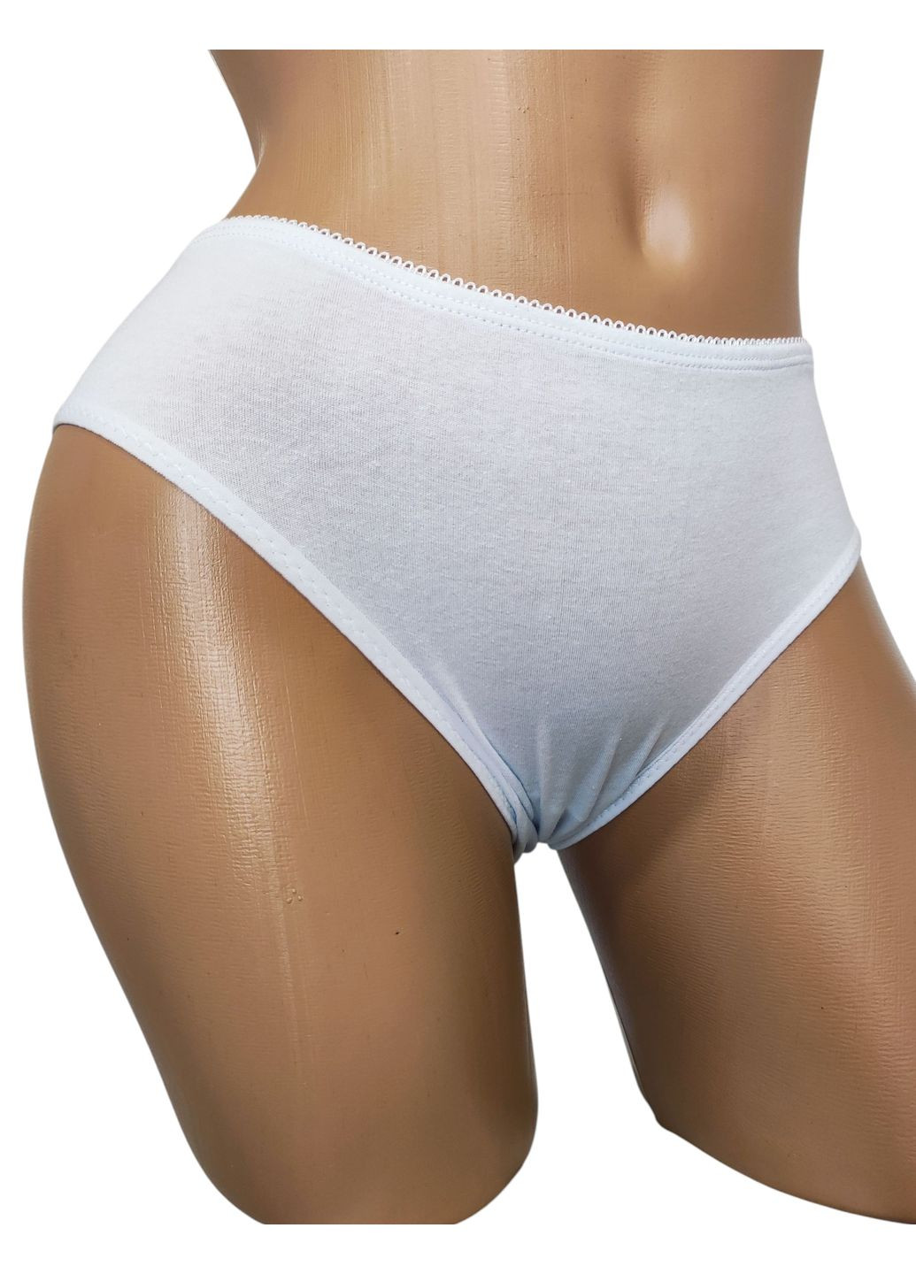 Трусики Beisdanna (361784423)