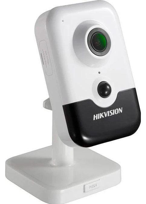 Камера видеонаблюдения DS-2CD2443G2-I (4.0) Hikvision (391611597)