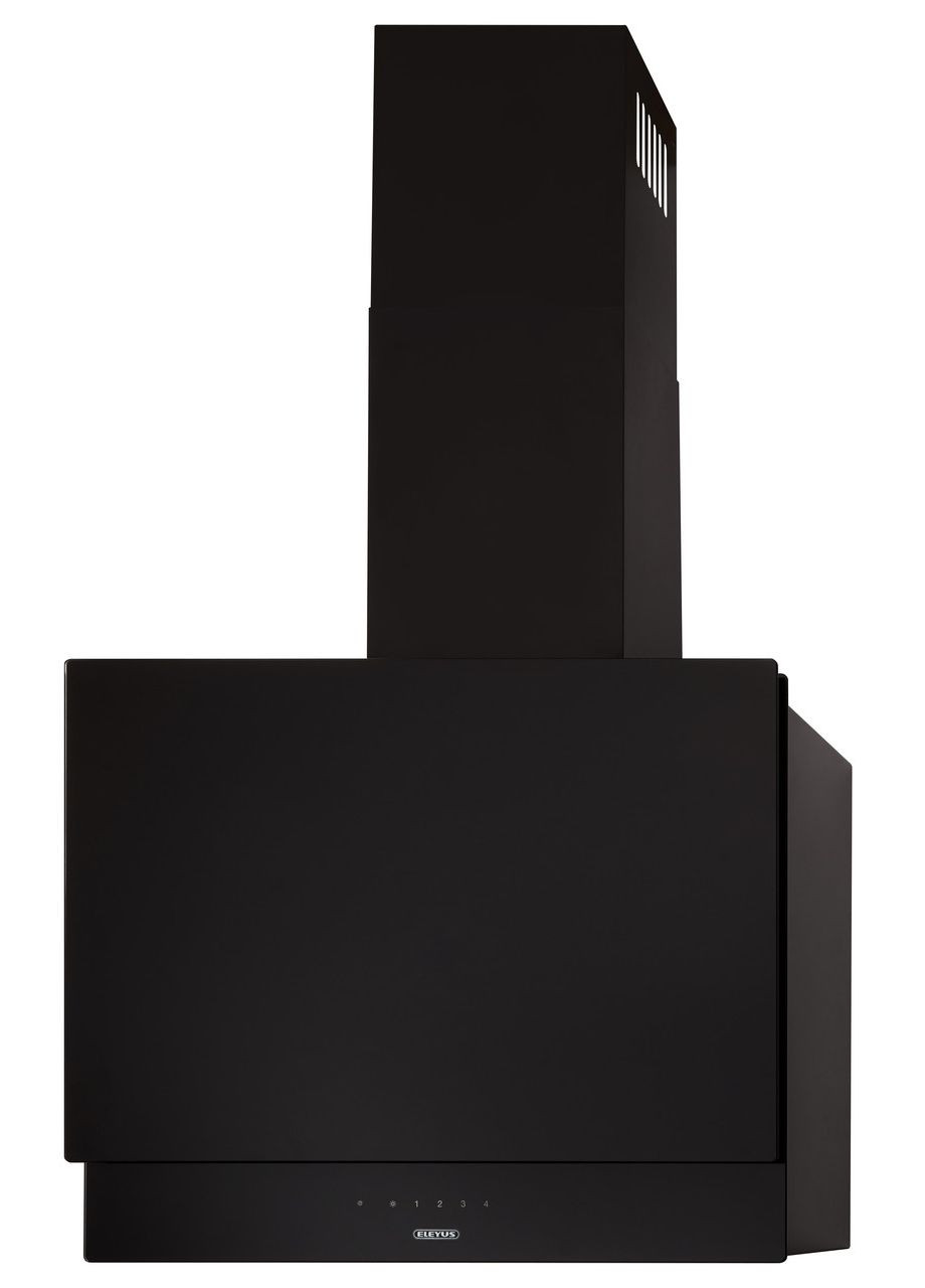 Витяжка ELEYUS (368583199)