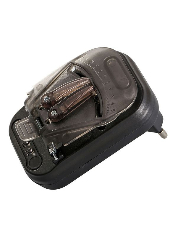 Універсальний зарядний пристрій УЗУ / Жабка No Brand (322567892)