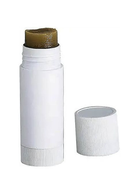 Паста для смазки кольцевых пил (12717) Heller (295037574)