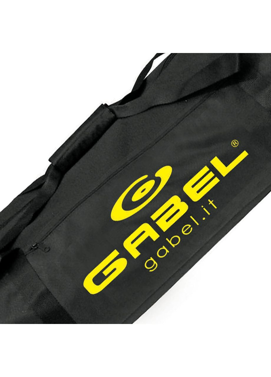 Сумка Nordic Walking Pole Bag 20 pairs (8009010500001) Gabel (324220167)