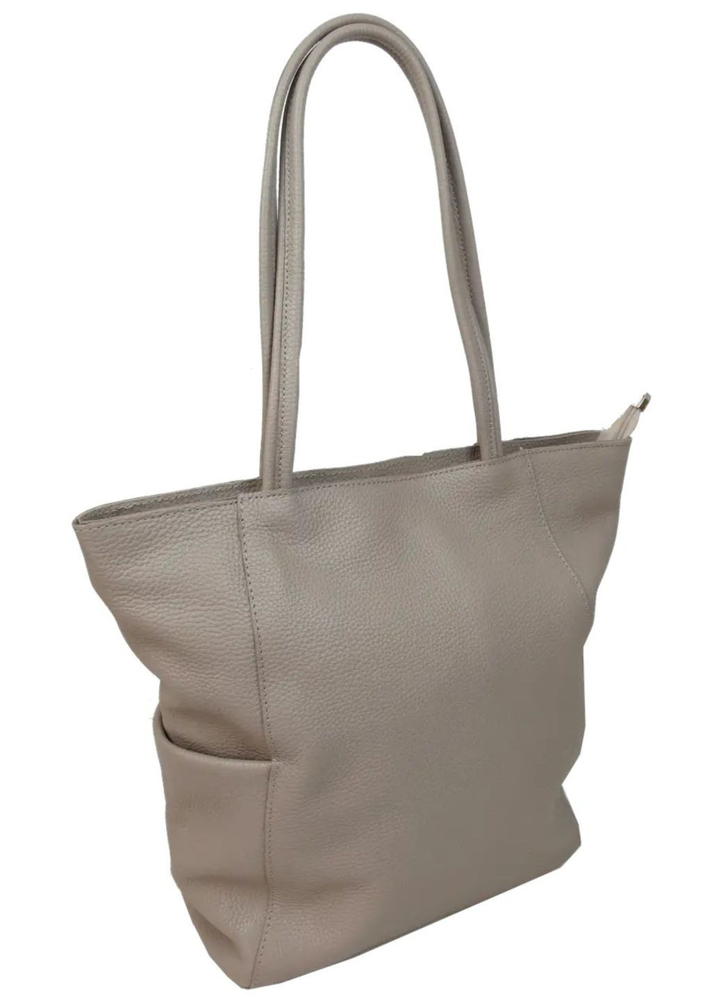 Сумка Borsacomoda (336889398)