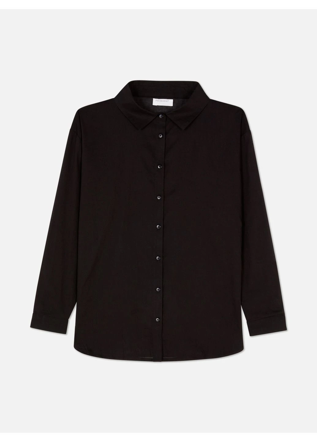 Блуза літо,чорний, Primark (386737123)
