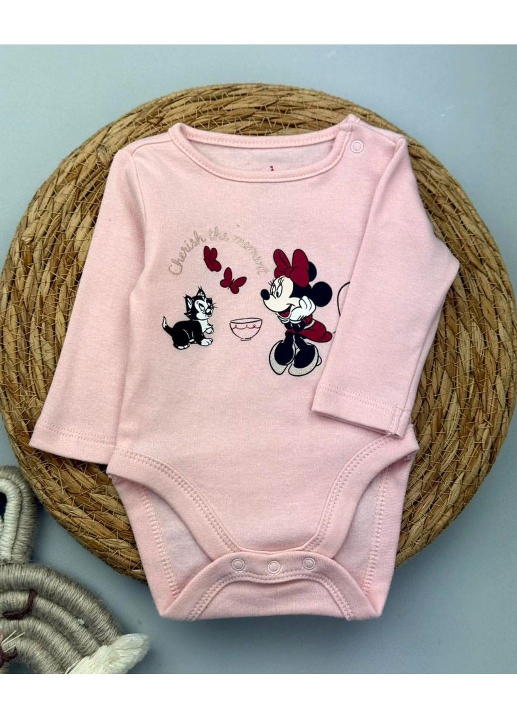 Боди Cool Club (328066985)