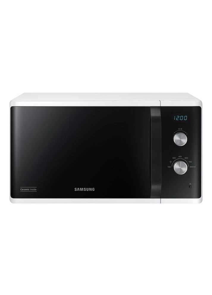 Микроволновая печь MS23K3614AW/UA Samsung (332971794)