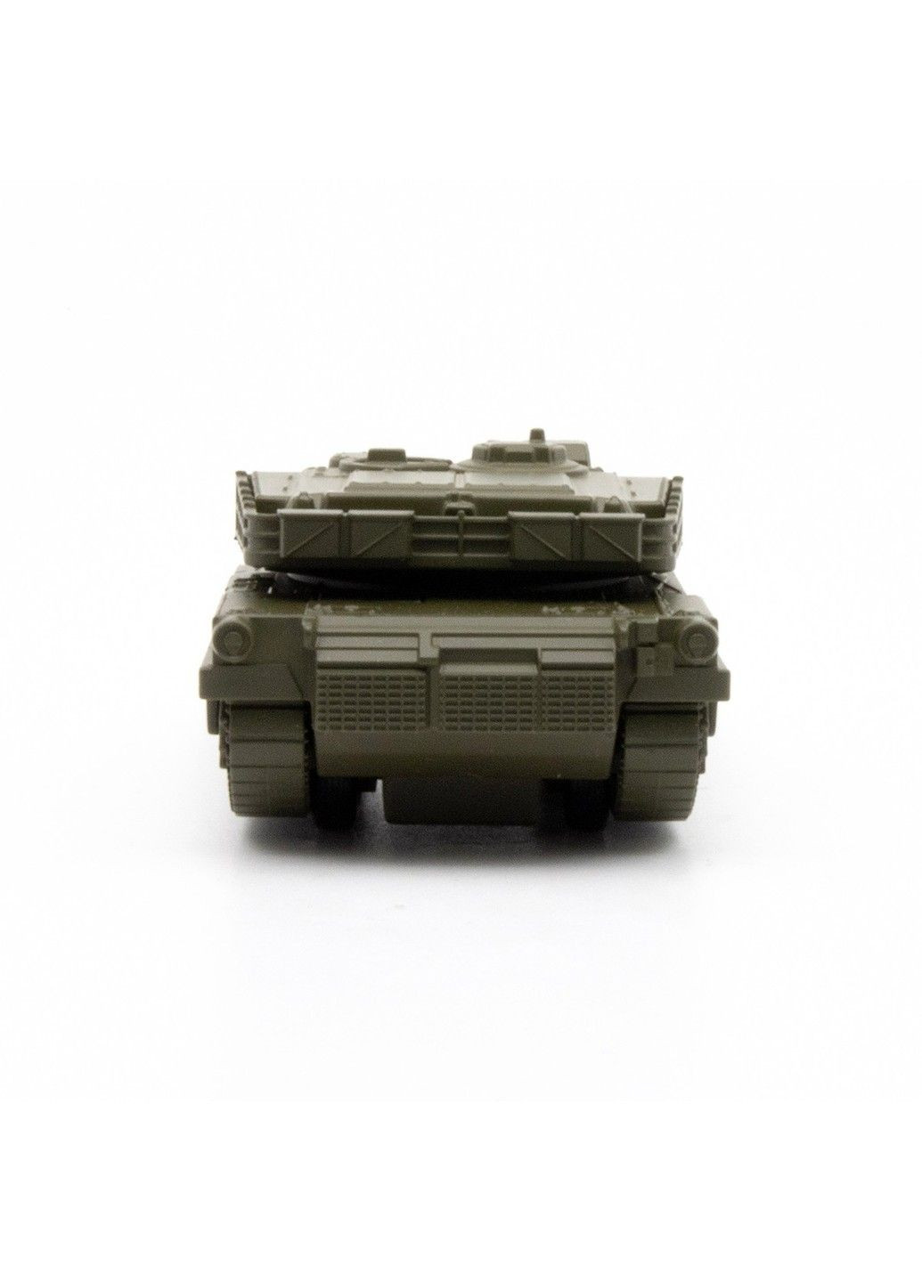 Модель серії Шеврони Героїв - Танк - 1 ОТБр TechnoDrive (333708498)