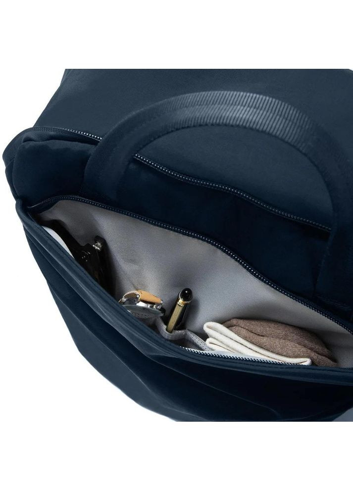 Городской рюкзак Soft Tote Backpack Navy (P706.3025) XD Design (366891204)