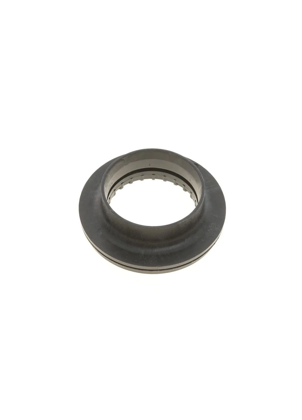 Подшипник аморт. CHEVROLET, HYUNDAI, KIA, OPEL (пр-во) VKD 35041 SKF (366174371)