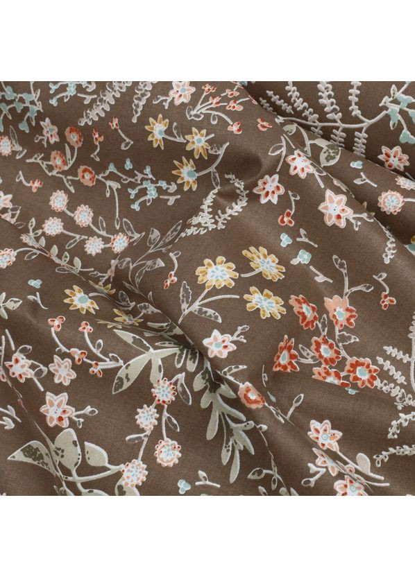 Наволочка на подушку 70х70 BOTANIC NIGHT (4822052413241) Cosas (367913764)