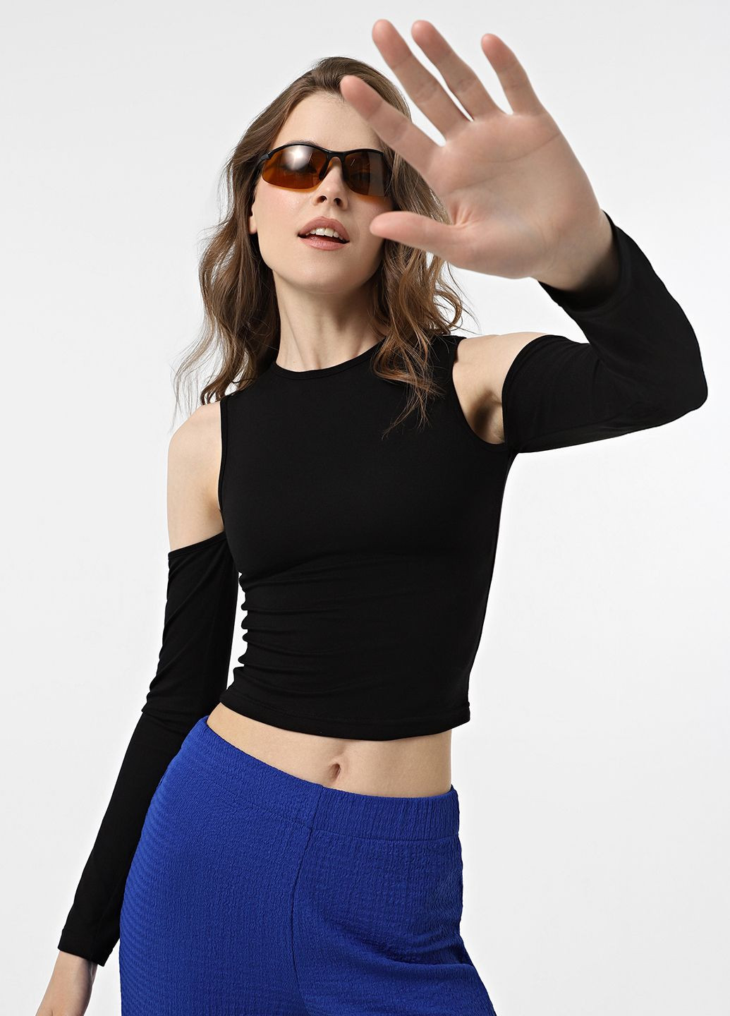 Топ Daria Karpiuk (347585122)