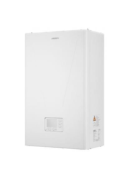 Котел електричний EHB-9PS Ardesto (314975280)