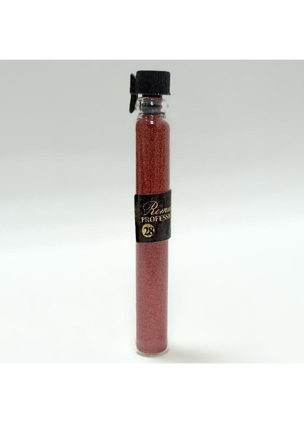 Декоративные блестки для ногтей LC-13 № 003 Romance (302722702)