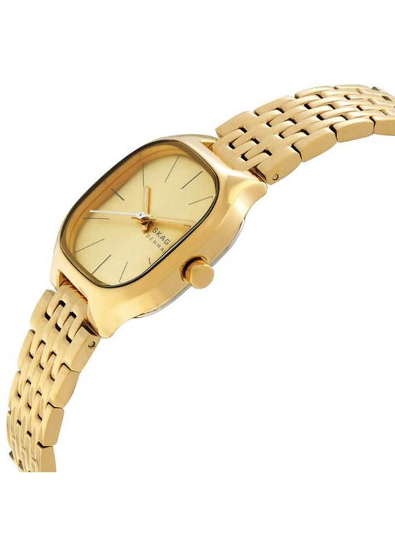 Женские наручные часы Skagen SKW3162 (368156672)