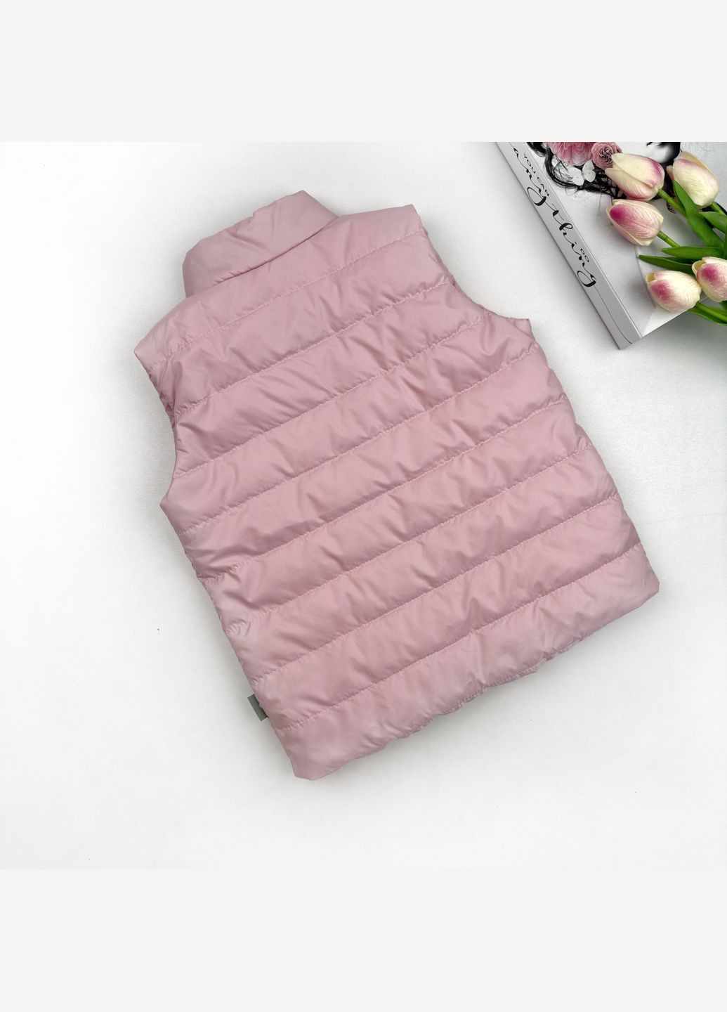 Жилет Marakas (337516687)