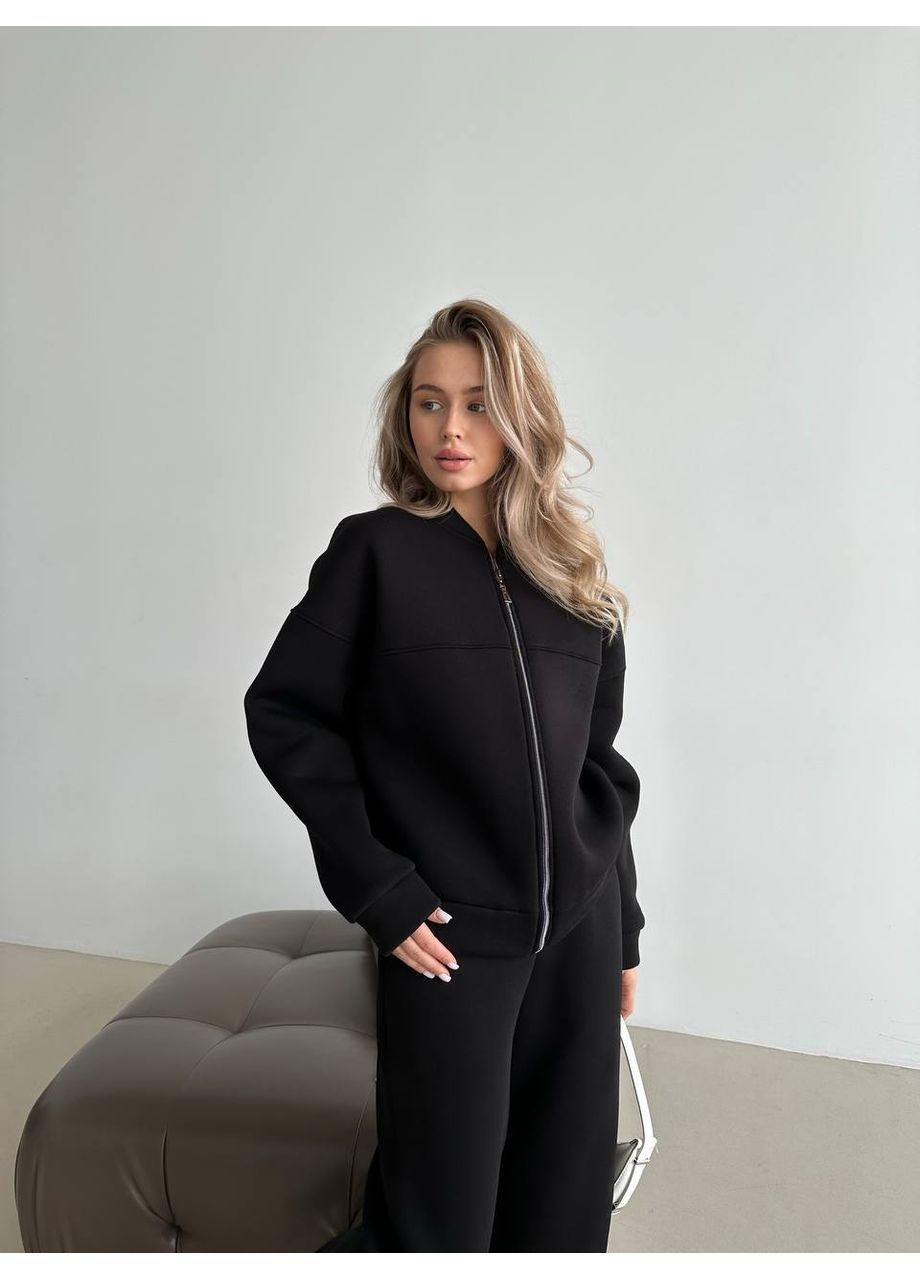 Жіночий спортивний костюм No Brand (366226479)