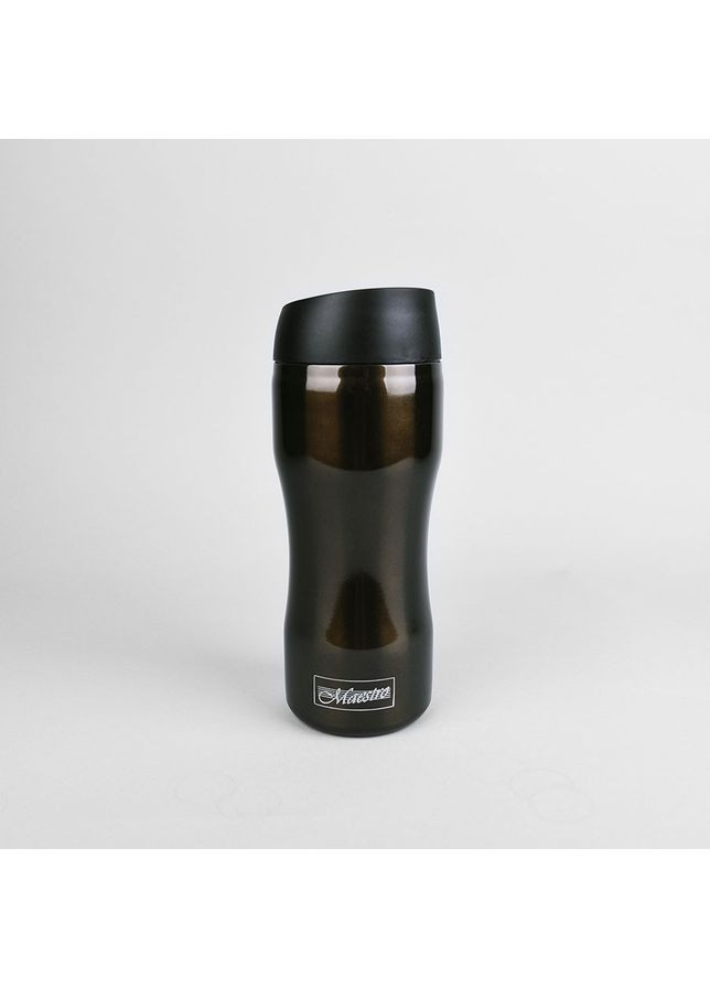 Термокухоль MR-1637-450 450 мл Maestro (360643048)