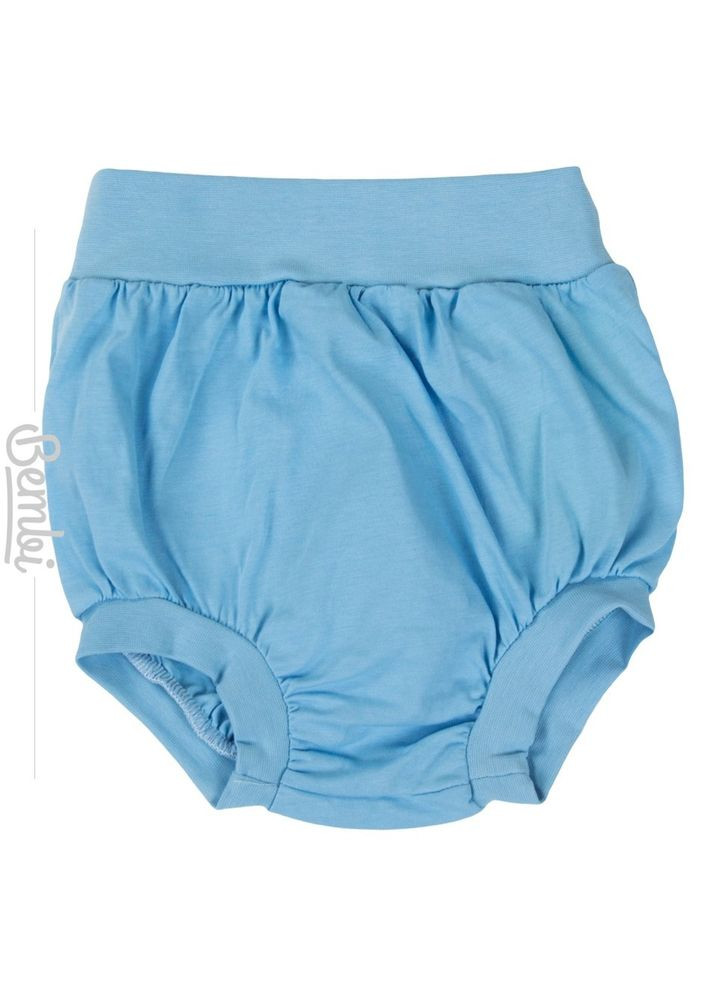 Трусы детские под памперс Бембі (327096604)