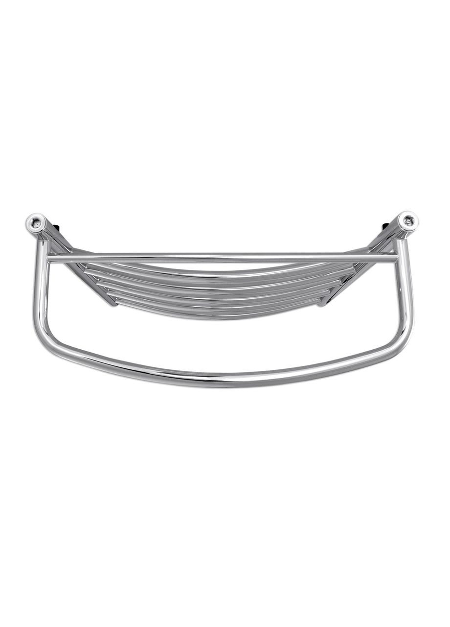 Смеситель для кухни настенный Kroner KRP Royce - C040 Laris (336934896)