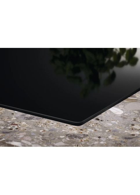 Варочная поверхность Domino LHR3233CK Electrolux (360420981)