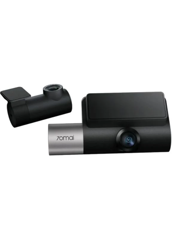 Видеорегистратор 70mai Dash Cam 4K T800-41 Premium Set (1176389) Xiaomi (399121730)