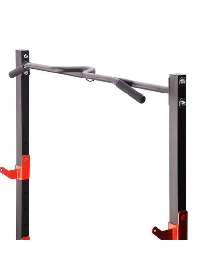 Стійка багатофункціональна PWS08 HMS (332202181)