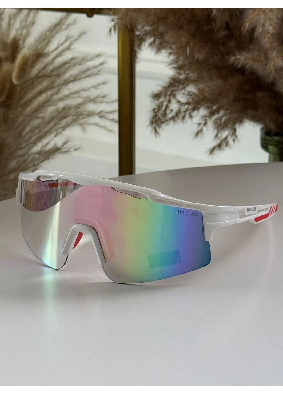 Окуляри чоловічі . Фотохромні . Polarized No Brand (389064334)