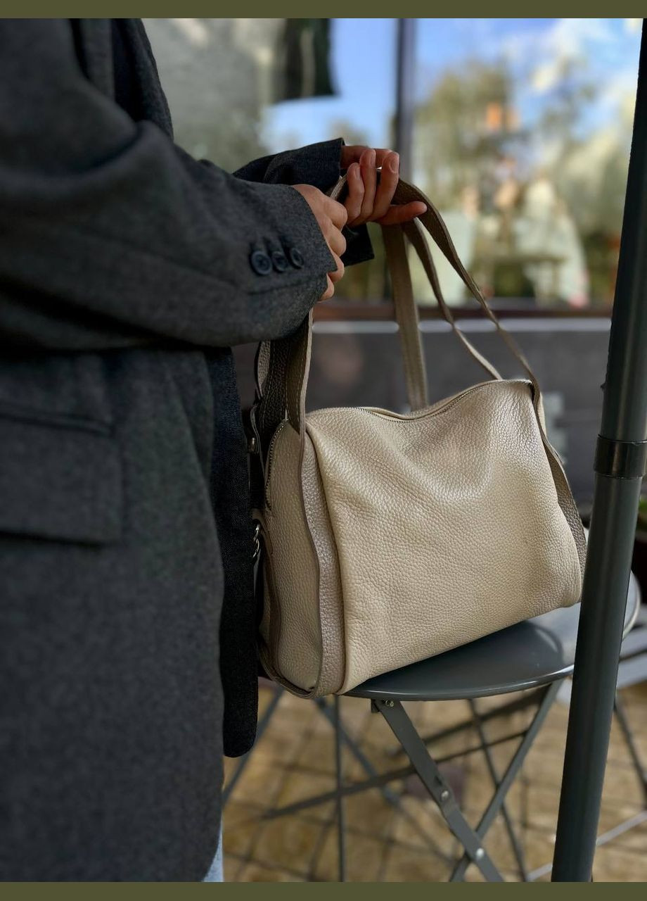 Сумка ARTiS Bags (340964144)