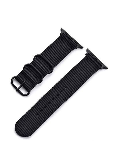 Чохол для смарт-годинників Primolux (333719978)